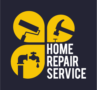 Home Repair Service